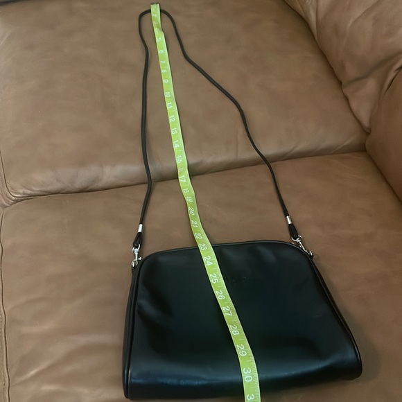 Gucci bag - Picture 13 of 15